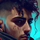 oussama.methnani's avatar